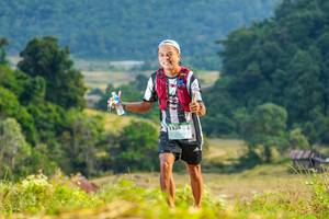 BIB: 1525
                            <button type="button" onclick="openModal(16011880)" class="btn btn-primary btn-sm float-right btn-popup" data-toggle="modal" data-target=".modal-high-quality">
                        <i class="fas fa-shopping-cart"></i> Add to Cart
                    </button>
                                            <button type="button" onclick="isThisMe(16011880, true)" class="btn btn-success btn-sm float-right btn-popup btn-isme hidden" data-toggle="tooltip" data-placement="bottom" title="นี่คือรูปของคุณใช่ไหม คลิกที่นี่เพื่อเอาเข้าอัลบั้ม">
                        <i class="fas fa-plus"></i> Add to album
                    </button>
                    <button type="button" onclick="isThisMe(16011880, false)" class="btn btn-warning btn-sm float-right btn-popup btn-isnotme hidden">
                        <i class="fas fa-ban"></i> Remove from album
                    </button>